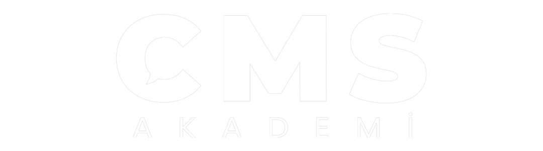 CMS Akademi