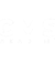 Alt bilgi logosu