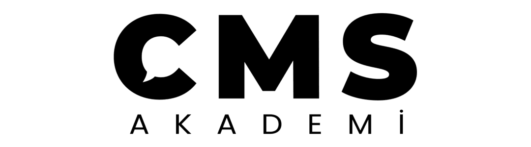 CMS Akademi