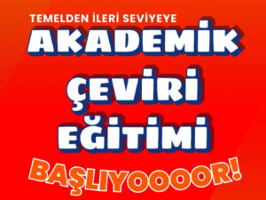 akademik