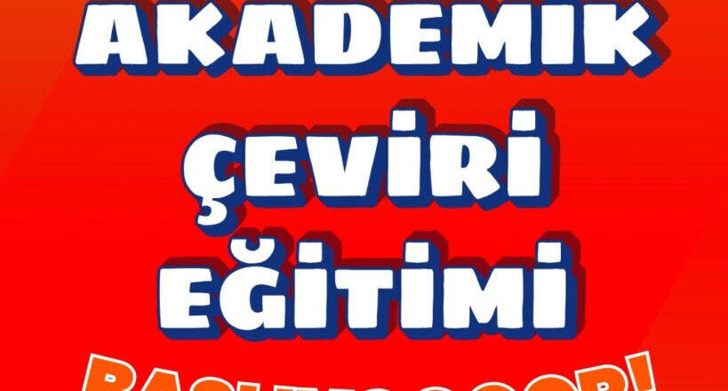 akademik