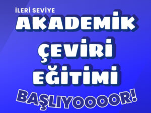 akademik-ceviri-ileri-819x1024