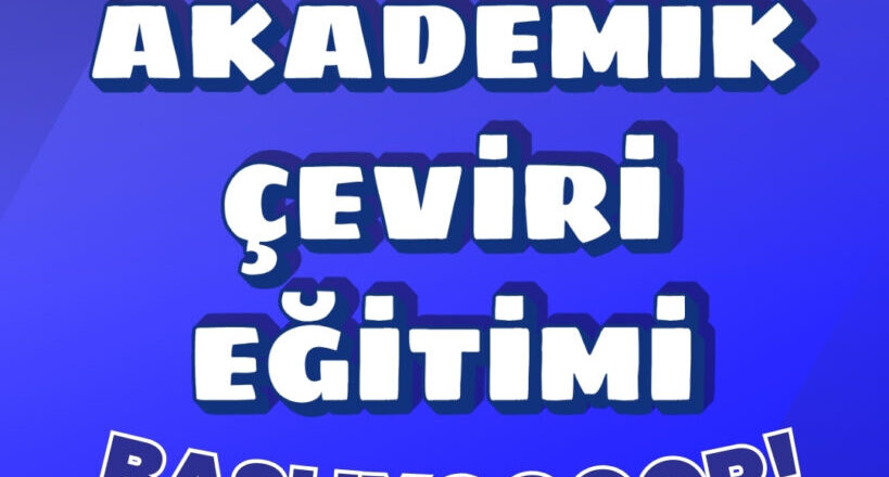akademik-ceviri-ileri-819x1024