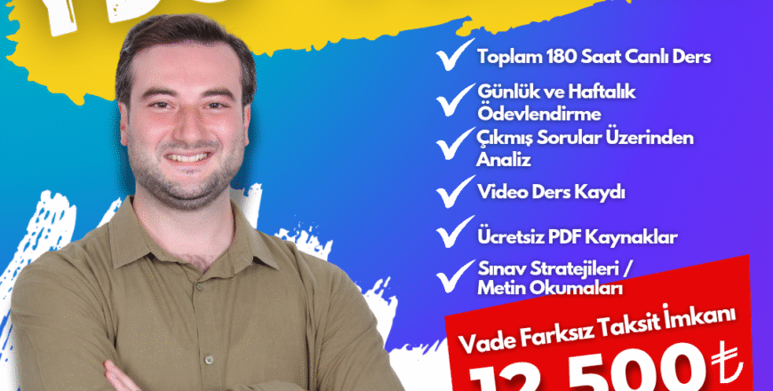 yds-yokdil